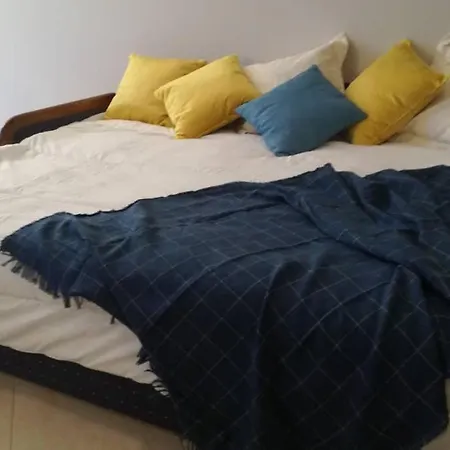 Apartment Sunny Dreams Gale